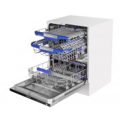 Посудомоечная машина MAUNFELD MLP-12IMRO