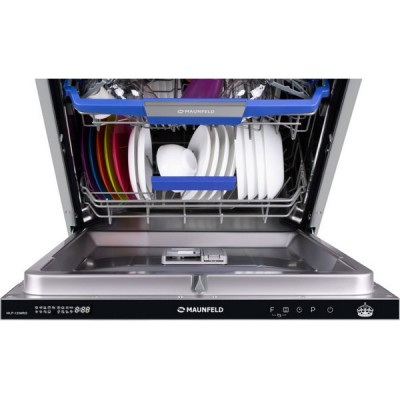 Посудомоечная машина MAUNFELD MLP-12IMRO Посудомоечная машина MAUNFELD MLP-12IMRO