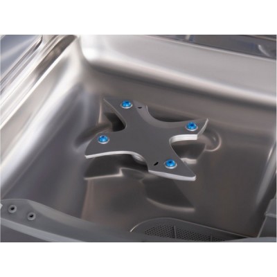 Посудомоечная машина MAUNFELD MLP-12IMRO Посудомоечная машина MAUNFELD MLP-12IMRO