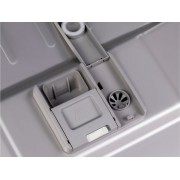 Посудомоечная машина MAUNFELD MLP-12IMRO