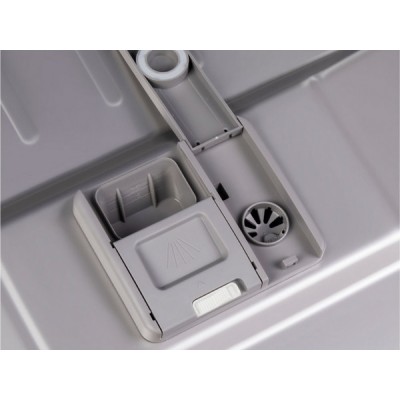 Посудомоечная машина MAUNFELD MLP-12IMRO Посудомоечная машина MAUNFELD MLP-12IMRO