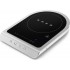 Настольная плита SMEG PIC01WHMEU индукционная Настольная плита SMEG PIC01WHMEU индукционная