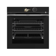 Духовой шкаф De Dietrich DOP4746XT