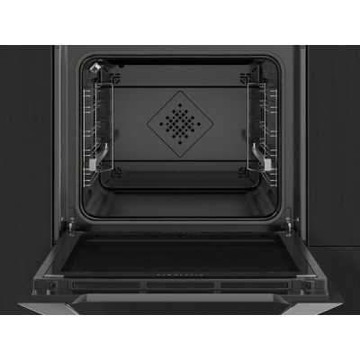 Духовой шкаф De Dietrich DOP4746XT Духовой шкаф De Dietrich DOP4746XT