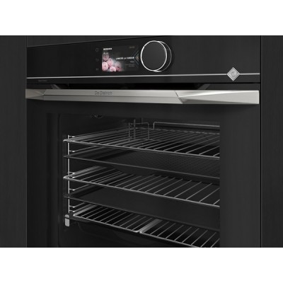 Духовой шкаф De Dietrich DOP4746XT Духовой шкаф De Dietrich DOP4746XT