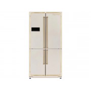 Холодильник Kuppersberg NMFV 18591 BE