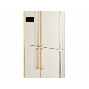 Холодильник Kuppersberg NMFV 18591 BE