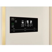 Холодильник Kuppersberg NMFV 18591 BE