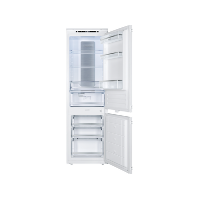 Холодильник Kanzler K 02 встраиваемый Холодильник Kanzler K 02 встраиваемый