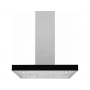 Вытяжка Kuppersberg DUDL 8 BX