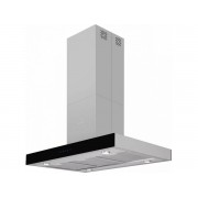 Вытяжка Kuppersberg DUDL 8 BX