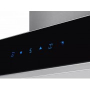 Вытяжка Kuppersberg DUDL 8 BX