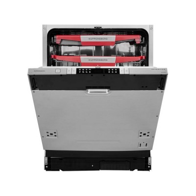 Посудомоечная машина Kuppersberg GIM 6078 Посудомоечная машина Kuppersberg GIM 6078