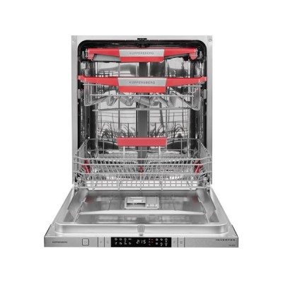 Посудомоечная машина Kuppersberg GIM 6078 Посудомоечная машина Kuppersberg GIM 6078