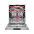 Посудомоечная машина Kuppersberg GIM 6078 Посудомоечная машина Kuppersberg GIM 6078