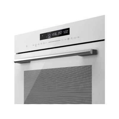 Духовой шкаф Kuppersberg KMW 694 W компактный с СВЧ Духовой шкаф Kuppersberg KMW 694 W компактный с СВЧ