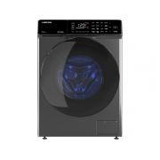 Стирально-сушильная машина HIBERG i-DDQ9 - 10714 Sd