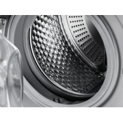 Стирально-сушильная машина HIBERG i-DDQ9 - 10714 Sd