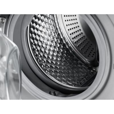 Стирально-сушильная машина HIBERG i-DDQ9 - 10714 Sd Стирально-сушильная машина HIBERG i-DDQ9 - 10714 Sd