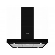 Вытяжка Kuppersberg DUDL 8 GB