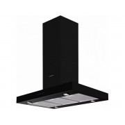 Вытяжка Kuppersberg DUDL 8 GB