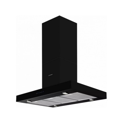 Вытяжка Kuppersberg DUDL 8 GB Вытяжка Kuppersberg DUDL 8 GB