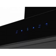 Вытяжка Kuppersberg DUDL 8 GB