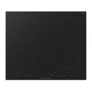 Варочная панель Kuppersbusch KI 6130.0 SE индукционная
