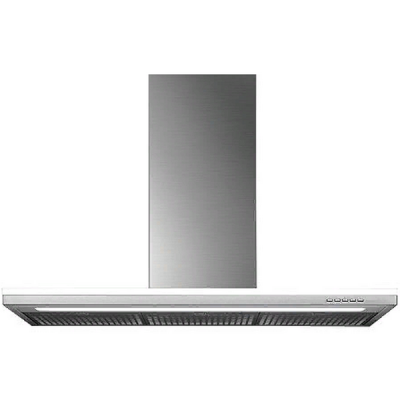 Вытяжка Falmec LUMEN IS STEEL 120 Вытяжка Falmec LUMEN IS STEEL 120