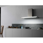 Вытяжка Falmec LUMEN IS STEEL 120