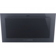 Вытяжка SMEG KV194G