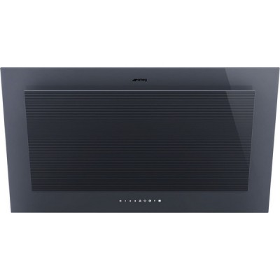 Вытяжка SMEG KV194G Вытяжка SMEG KV194G