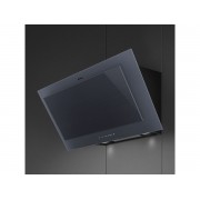 Вытяжка SMEG KV194G