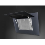 Вытяжка SMEG KV194G