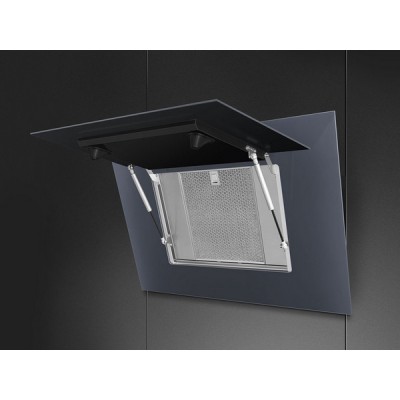 Вытяжка SMEG KV194G Вытяжка SMEG KV194G