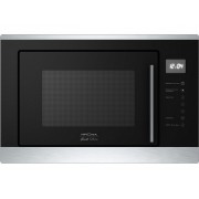 СВЧ - печь KRONA RIFLESSO 60 BL