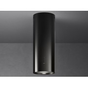 Вытяжка Falmec POLAR EVO ISOLA BLACK 35