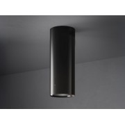 Вытяжка Falmec POLAR EVO ISOLA BLACK 35