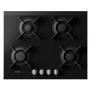 Варочная панель ASKO HG8640BGB1 газовая