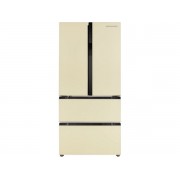 Холодильник Kuppersberg RFFI 184 BEG