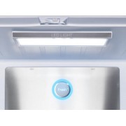 Холодильник Kuppersberg RFFI 184 BEG