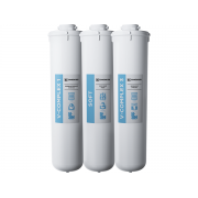 Комплект сменных модулей Omoikiri MOD 3.0 (4998040)