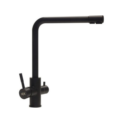 Смеситель Ukinox UM2197 - 26 Смеситель Ukinox UM2197 - 26