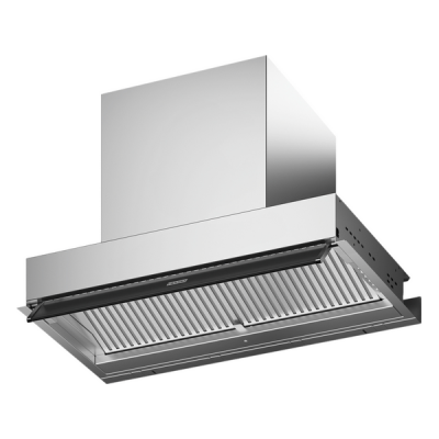 Вытяжка Franke FMY DRIP-FREE 60 X (305.0702.609) Вытяжка Franke FMY DRIP-FREE 60 X (305.0702.609)