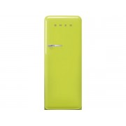 Холодильник SMEG FAB28RLI5