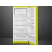 Холодильник SMEG FAB28RLI5