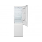 Холодильник Bertazzoni REF60BIS встраиваемый