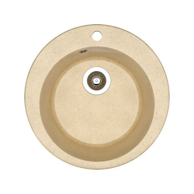 Мойка Dr.Gans ГАЛА дюна Мойка Dr.Gans ГАЛА дюна