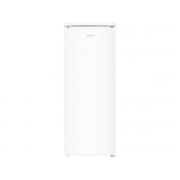 Морозильная камера MAUNFELD MFFR143W