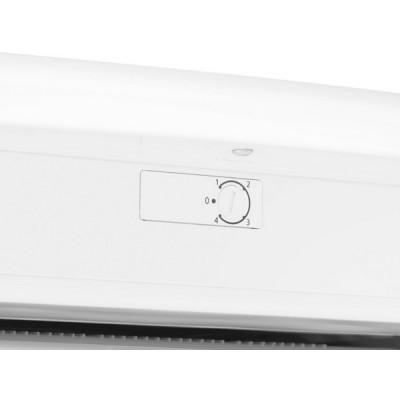 Морозильная камера MAUNFELD MFFR143W Морозильная камера MAUNFELD MFFR143W